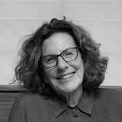 Sakowski Family Obituaries