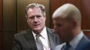 🛎TBV EXCLUSIVE-Brian Custer Live Interview💯Talks Wilder, Spence vs Garcia  & More💯