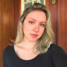 Stream Ana Clara Freitas music