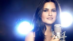 Earlier, she had worked for et now, as its senior editor and anchor. India S Top 10 Best Female Singers In Bollywood 2017 Survey N4m Media