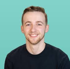 Shane Grover's Instagram, Twitter & Facebook