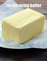 198 मक्खन रेसिपी | मक्खन का उपयोग कर ...