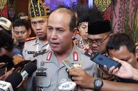 Jangan sampai terjadi seperti bbg kemarin, di level nasional kurang mendapat sambutan. Polisi Pastikan Penindakan Pungli Tak Hangat Hangat Tahi Ayam