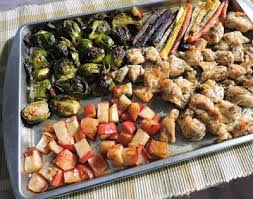 Pin On Celebrate 365 Great Party Food Favors Games