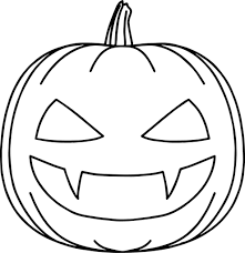 Kurbis vorlagen als schablone zum ausdrucken und ausmalen. Ausmalbilder Halloween 130 Ausmalbilder Zum Drucken