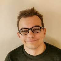 40+ "Bandowski" profiles