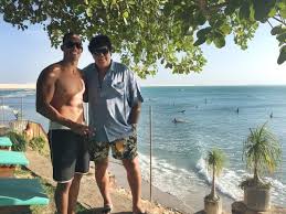 Discografias, notícias, webrádio e podcast é aqui no brega blog! Sidney Magal E O Filho Rodrigo West Primeiro Plano Home