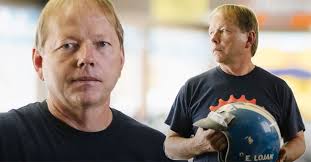 In memory of those who “died suddenly” in the United States, July 1-July 8,  2024