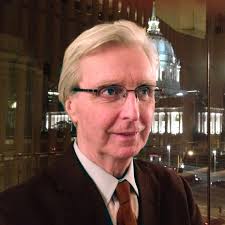 Collaborators — Owsley Brown Presents