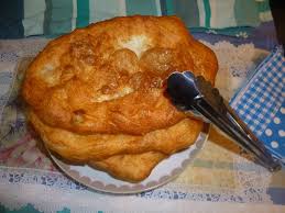 images?q=tbn:ANd9GcTucLw2uuiqJNnXDD44wghJPu_q5SKlEiVm0JwAypMQi6nDeuNVSA