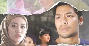 7 hari mencintaiku sinopsis info drama movies drama movie posters. Sha Vs Shah Full Movie