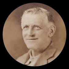 DAGENS DIKT Verner von Heidenstam (1859-1940)