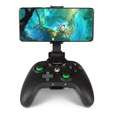 Fortnite aura skin outfit pngs images pro game guides. Gaming On The Samsung Galaxy S21 Ultra Almost Ready For The Future