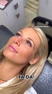 Getting into your holiday feels- with lashes of course 💫 new client gets  exclusive discount! , Link in bio to book ,  https://dekalash.com/find-a-studio/florida/delray-beach/