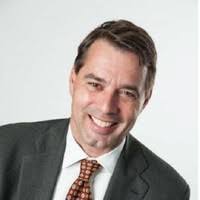 40+ "Charlie Kraft" profiles