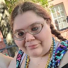 Bailey Sexton's Instagram, Twitter & Facebook