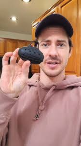 Jackie Knight's Instagram, Twitter & Facebook