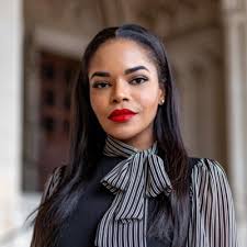 I am SO proud to have completed this goal while working full-time during  this 16-month program. I'm officially a MBA grad