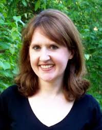 Open Educational Resources at Georgia Tech