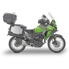 You can easily find out information about all the models of the kawasaki's range over the years. 14 Kawasaki Versys X 250 300 Ideas Versys Kawasaki Adventure Bike