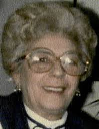 Obituary information for Ann Petrone