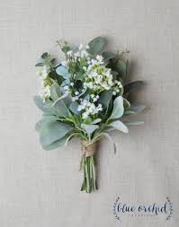 Bridesmaid Bouquet Wedding Flowers Silk Bridesmaid Bouquet Flower Bouquet Wedding Artificial Bouquet Wedding Flower Guide