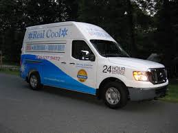 You need a dependable hvac charlotte nc company to deliver your ac repair. Air Conditioning Repair Charlotte Nc Realcoolhvac Com