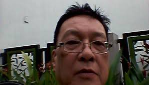 P. Burgos Elementary School Alumni