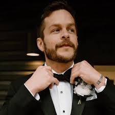 The Harris family, January 21, 2024. Happy birthday babeh!  @jaclynmarieharris