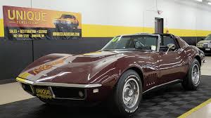 Image result for Regent Maroon 1968 GM