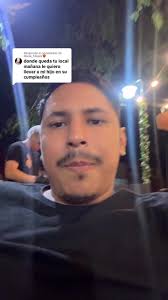 Respuesta a @Maria_Silvera❤️‍🔥