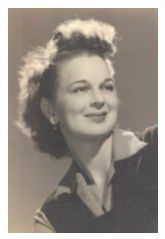 Harris Family History