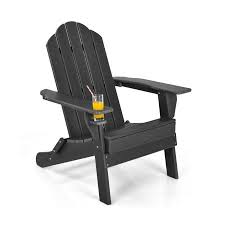 Outdoor Chairs | Camping Chairs | Costway - Costway