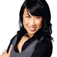 mackillop NEWSLETTER