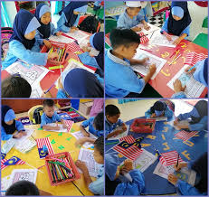 Pusat Internet