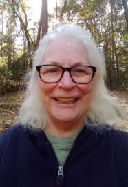 Off-Grid Living and Systems