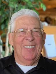 John G. Mead, 76, passed away at Cleveland Clinic