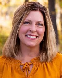 Find Domestic Abuse Therapists and Psychologists in Colorado