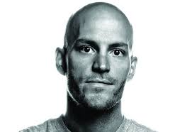 D.A.M.B. Music & Downloads