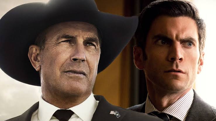 Everything Yellowstone Fans Need to Know About the Dutton Ranch Can Be  Summed Up in a Single Throwaway Line