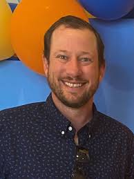 Staff Directory • Julie Lee