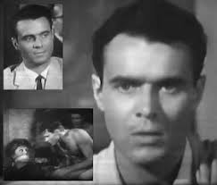 Poseidon's Underworld: June 2011