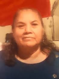 Obituary for Gloria Ramirez