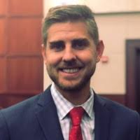 1200+ "Mateer" profiles