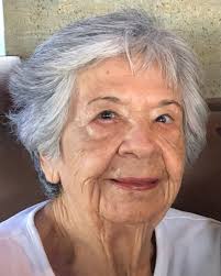 Celia Avitia Gomez Obituary January 27, 2023