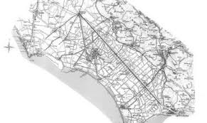 Il premio strega con un passato da operaio, . Antonio Pennacchi Limes