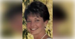 Obituary information for Sandra Kay Businger
