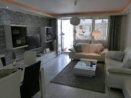 Wohnungen in espelkamp 3 aktuelle adressen mit bewertungen und öffnungszeiten jetzt bei lokalwissen anzeigen! 3 Zimmer Wohnung Zum Verkauf Breslauer Strasse 46 52 32339 Espelkamp Minden Lubbecke Kreis Mapio Net