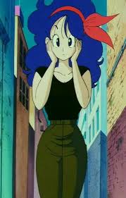 Pin By Mazah Mohamed On Launch Anime Dragon Ball Super Anime Dragon Ball Dragon Ball Wallpapers