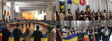 Ambasada româniei în federaţia rusă. Centenarul Marii Uniri SÄrbÄtorit Cum Se Cuvine De Ambasada Romaniei La Moscova RecepÈie Pentru Comunitatea RomaneascÄ Din Rusia Èi Comemorarea Eroilor Romani CÄzuÈi In Al Doilea RÄzboi Activenews